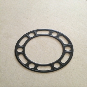 06GA501862